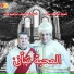 Ebrahim Ayad feat. Fa Antounios Ebrahim Ayad