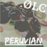OLC