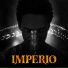 CJ CriaBlack feat. gptonosbeats