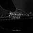 Piano Music for Work, Piano Relax, Ambient Piano