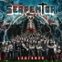 Serpentor
