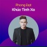 Phong Đạt, Ngô Thanh Vân