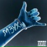 MEAX feat. Danny Khan, MayD Beats