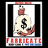 Kory Kane feat. PMT BIG DADDY
