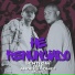Senti Gm feat. Andres Gomez music