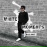 David White, Ohbi Zey