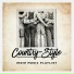 Mark Stone and the Dirty Country Band