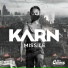 Karn