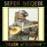 Sefer Neqebi