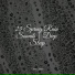 The Relaxation Principle, Calming Sounds, Spa