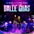 DJ Son1c feat. Fátima Pego