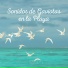 Sonidos De Aves