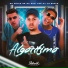 Dj TG Beats, MC Davi CPR, MC Bryan SS