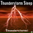 Thunderstorm