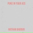 Nathan Badour