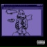 Sovnite$moke
