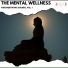 Liquid Ambiance, Yogsutra Relaxation Co