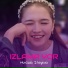 Nurzida Isayeva