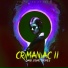 Synapse Trailer Music