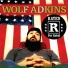 Wolf Adkins