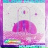 KUNZITE