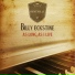Billy Eckstine
