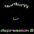 dontcryy