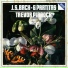 Trevor Pinnock