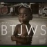 IIflowZ BTJWS feat. Oloye Coldman