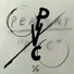 PERC%NT