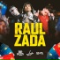 Dan Lellis, MC Lozin, Nadir Netto