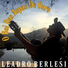 Leandro Berlesi