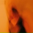 FAXMYEX