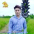 បរ ញ ញ , ជ យ ស វ ត