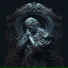 Reeper