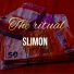 slimon