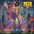 Neto Yuth, Anthony B