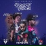 Nano La Diferencia feat. Lito Kirino, Arham, Lors