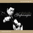 Atahualpa Yupanqui