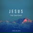 Meckury