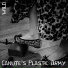Canute's Plastic Army
