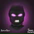 Reuel Beats