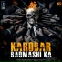 Harkesh Chawariya, Moni Hooda
