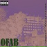 OFab