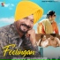 Bai Makhan Preet, Harjit Sandhu