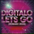 Digitalo