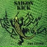 Saigon Kick