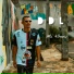 T3SEU