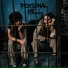 Amil & Di