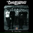 The Cavestompers!